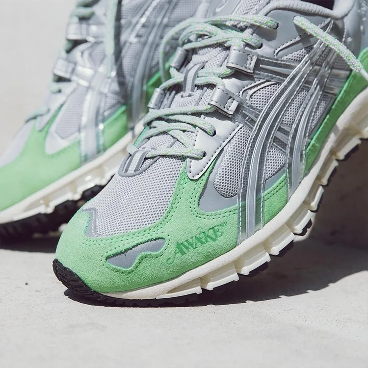 AWAKE x ASICS GEL-Kayano 5 360 2-elleman-1219