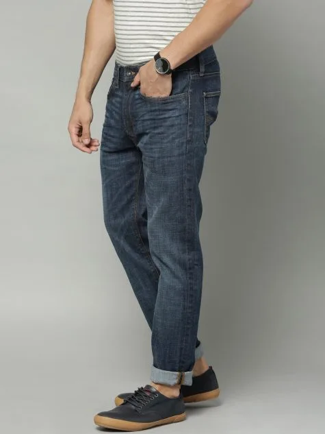 Marks & Spencer 3