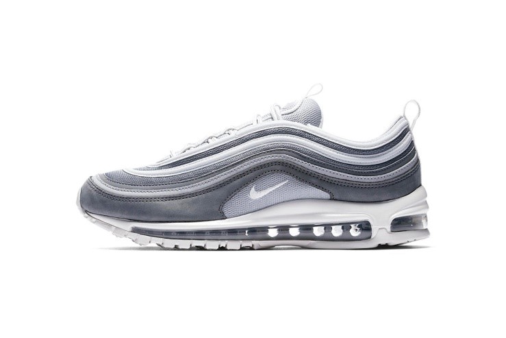 giay the thao Nike Air Max 97 Premium “Future Forward” Pack - elle man 4