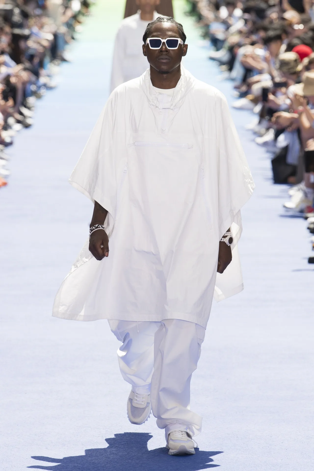 virgil abloh elle man qe