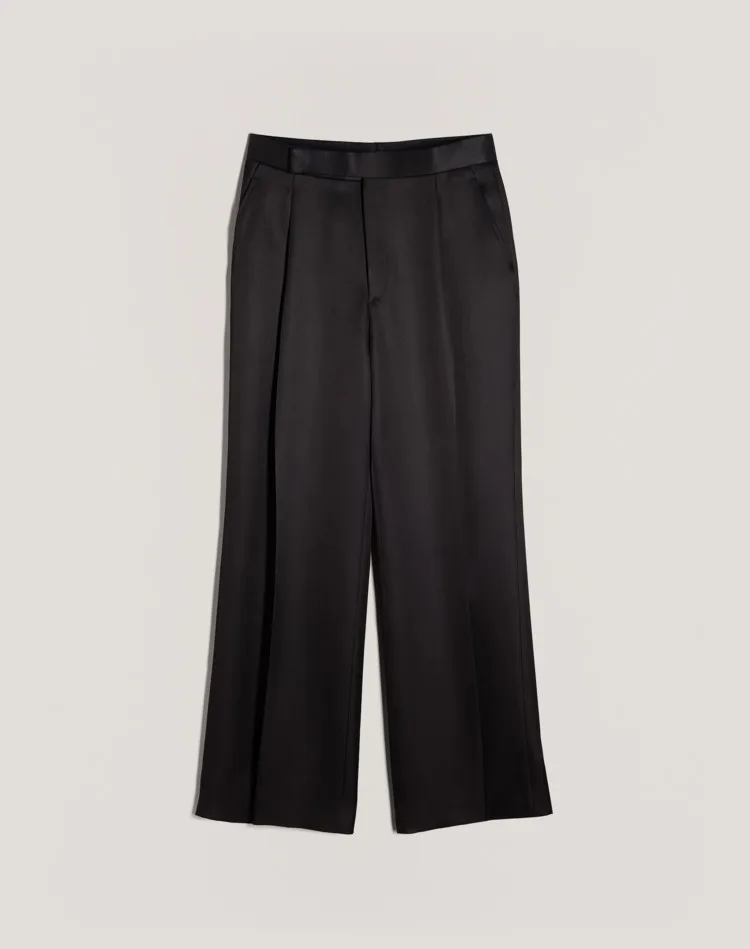 loungewear-ellemanstylecalendar-dunhill.jpg