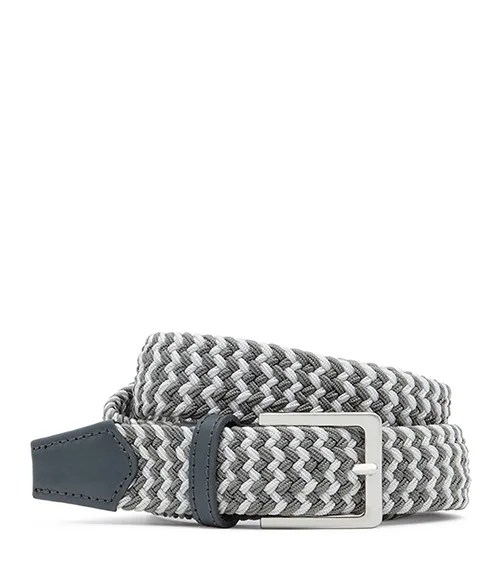 phong cach thoi trang hoa tiet in He 2016 - accessories Reiss - elleman