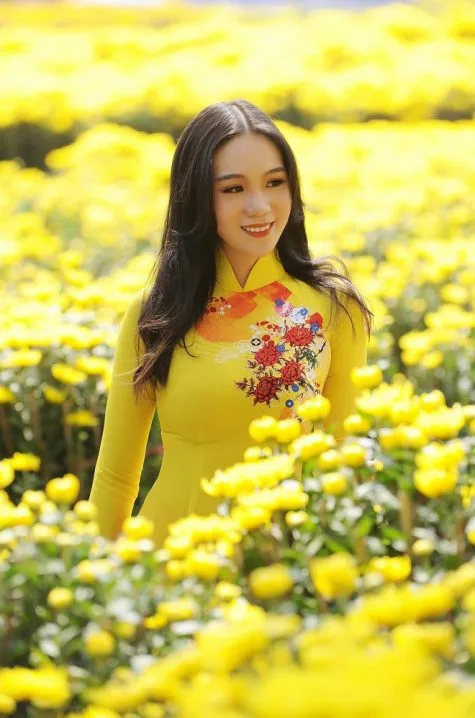 con gai xinh dep - elle man (20)