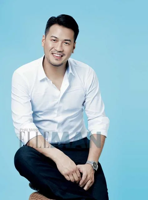 phillip nguyen - elle man 3