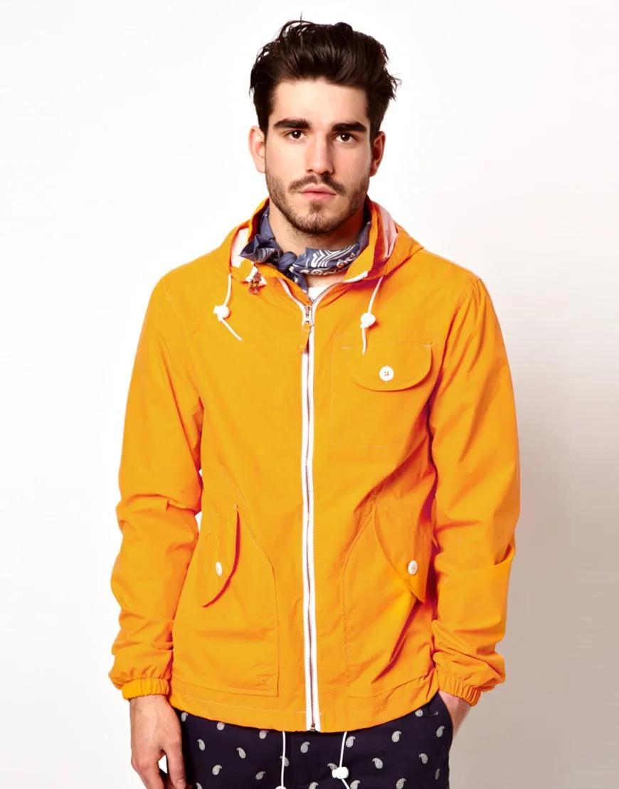 cách phối quần áo nam áo đi mưa Asos cách phối quần áo nam áo đi mưa Asos