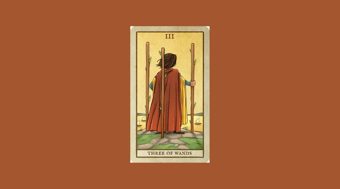 tarot