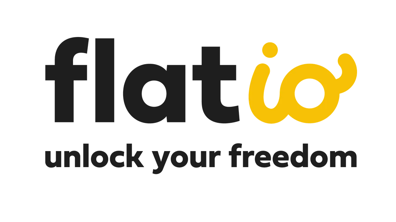 flatio công nghệ