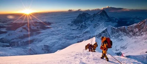 dia diem du lich everest dia diem du lich everest