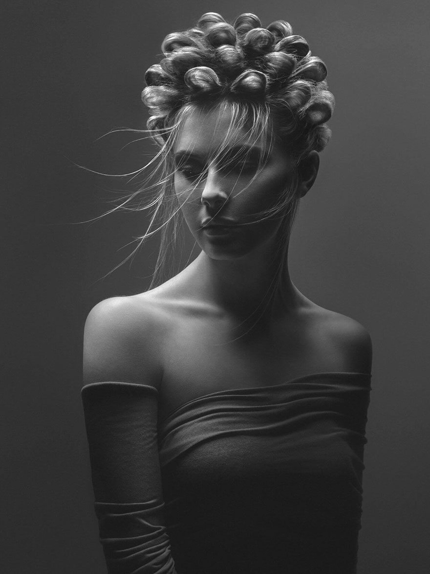 buc anh dep - beauty and fashion - ELLE Man3