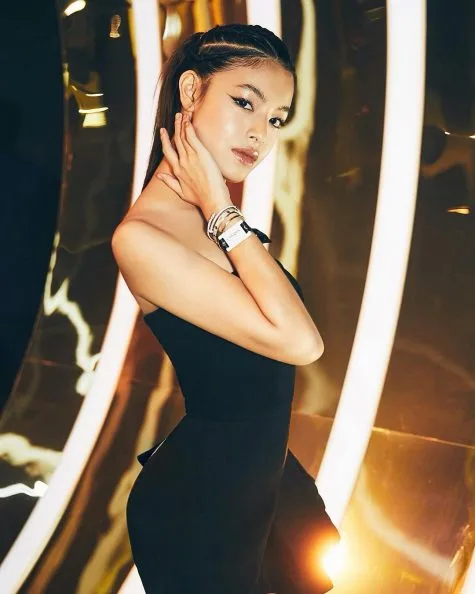 my nhan thai lan - elle man (30)
