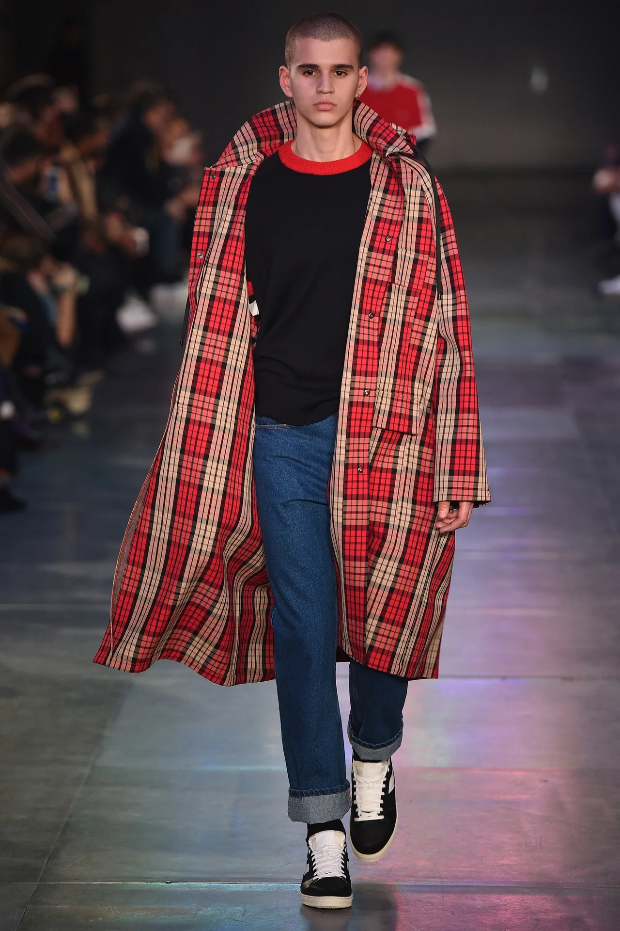 thuong-hieu-thoi-trang-phap-elle man 8