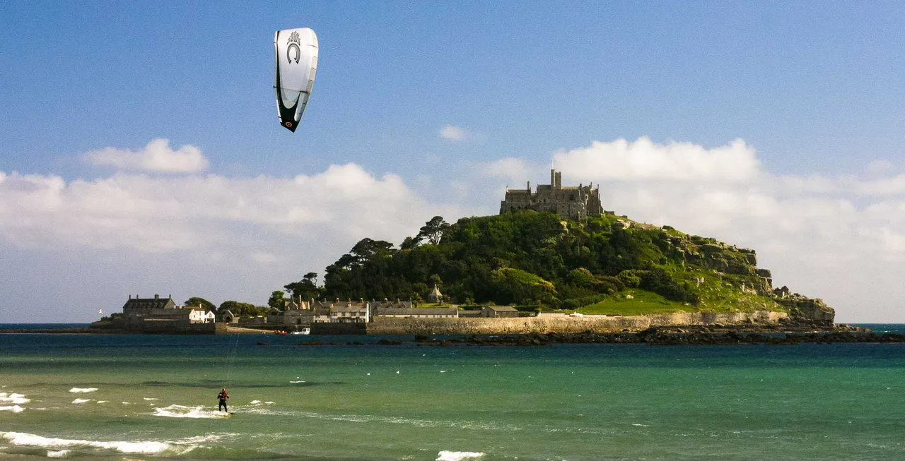 du lich Anh Cornwall _ elle man 9