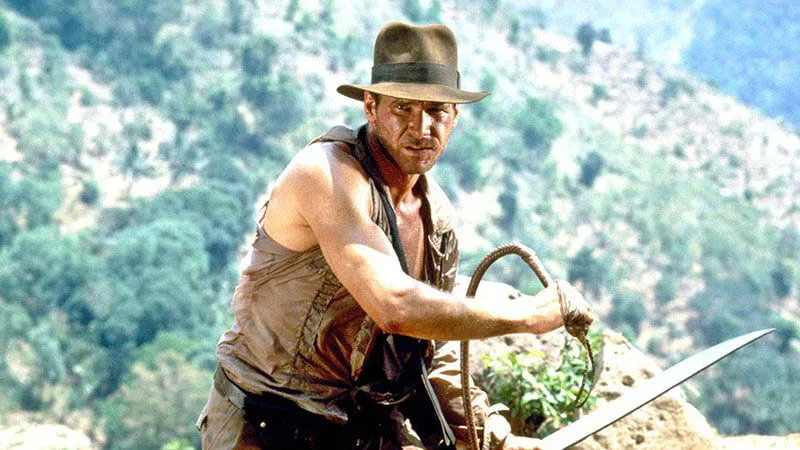 Bí quyết nâng tầm phong cách thời trang với mũ Trilby và Fedora