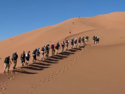 dia diem du lich sahara dia diem du lich sahara