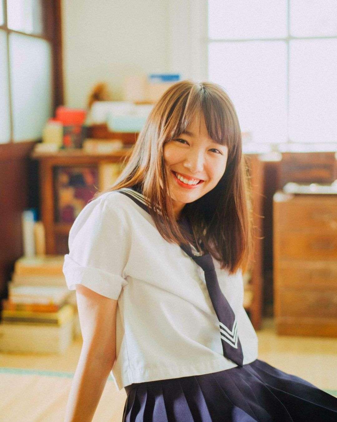 nu dien vien iitoyo marie 6- elle man
