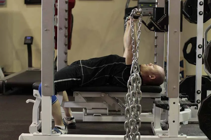 bi quyet tap the hinh cua dwayne the rock johnson - elleman 1