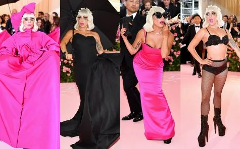 su kien met gala 2019 elle man 5