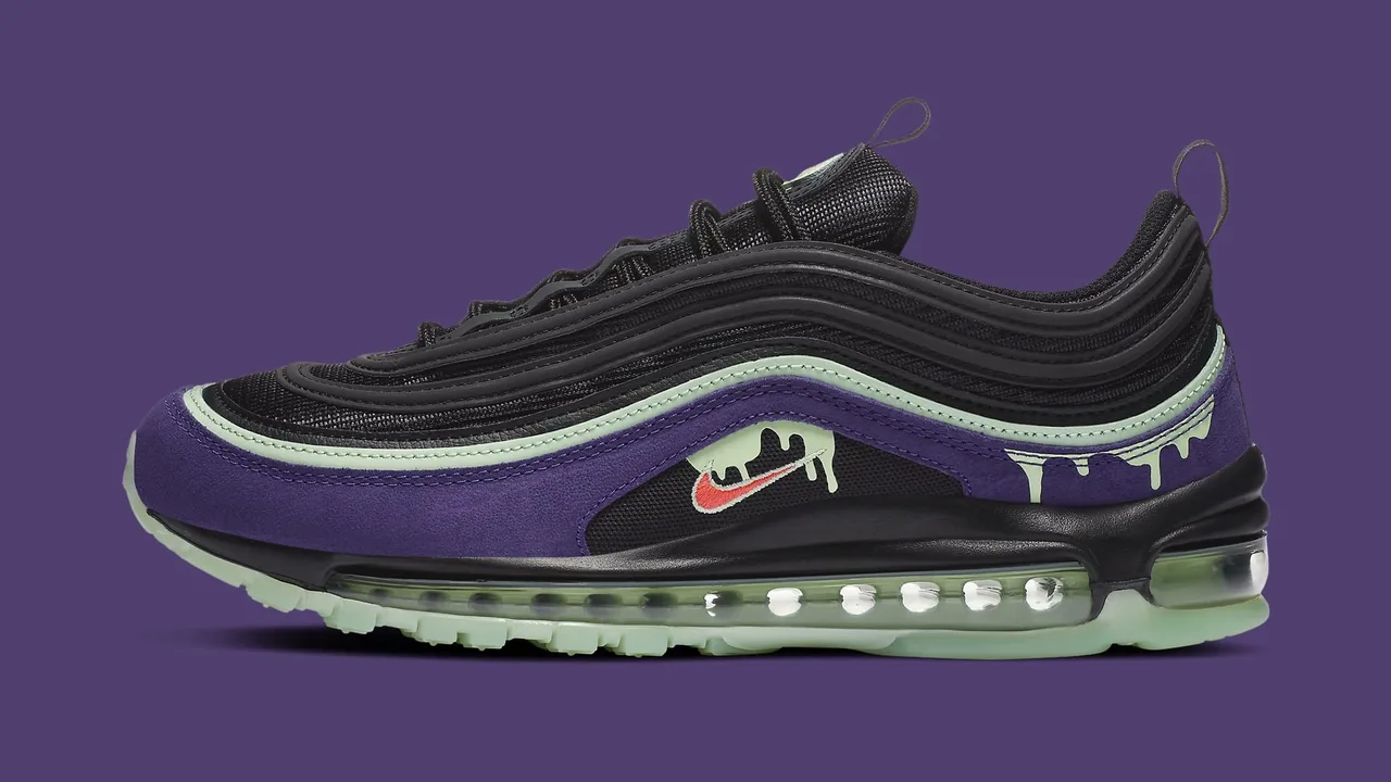 giay the thao 12-18.10.2020 - nike-air-max-97- elle man (5)