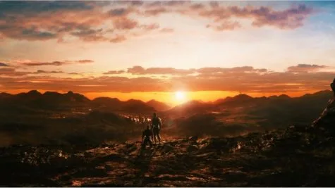 black panther oscar 2019 elle 5
