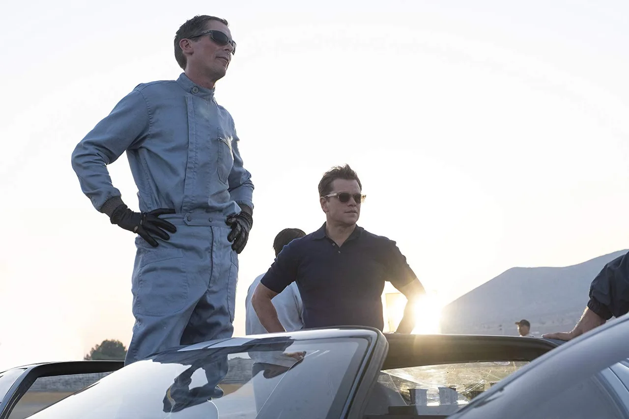ford-v-ferrari-phim-dien-anh-elleman-imdb