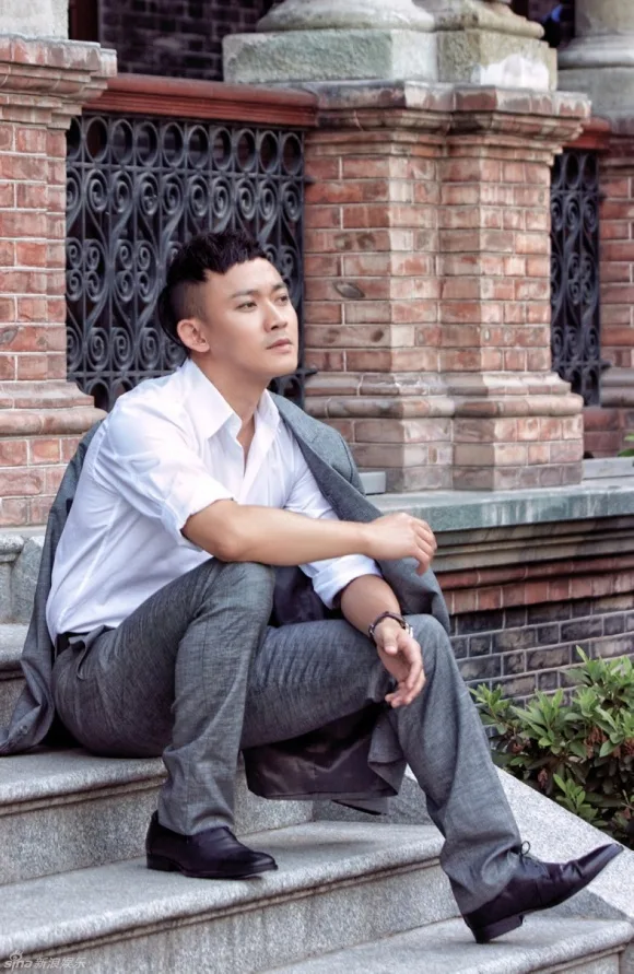 Nhiep Vien - ellman 4