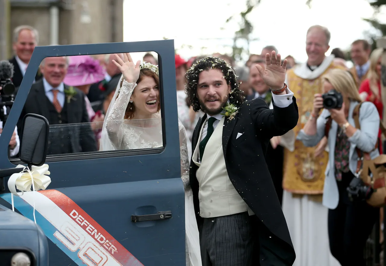 kit harrington - getty images - elle man 6