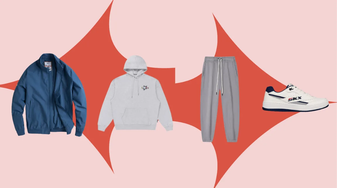 xanh navy