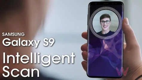 samsungglaxys9- elle man