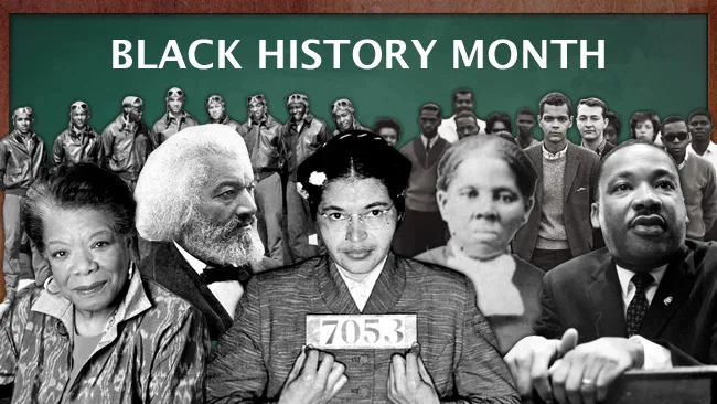 giay bong ro BHM elle man 22