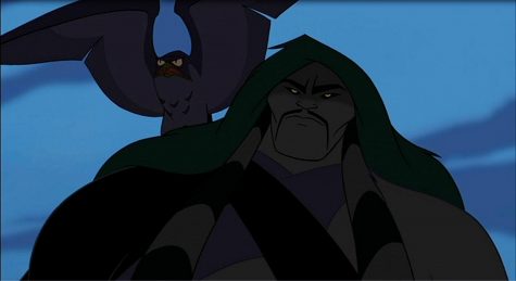 Hoa Mộc Lan - elle man 3