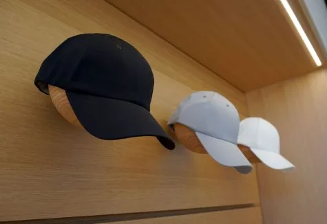 tru so Apple moi - elle man 3