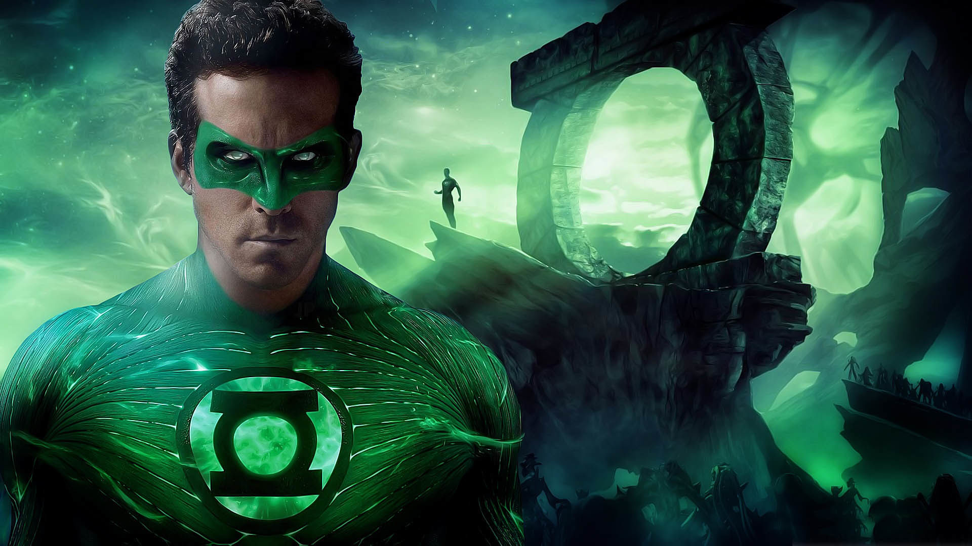 ryan reynolds đến lúc thành ngôi sao hollywood - elleman 2