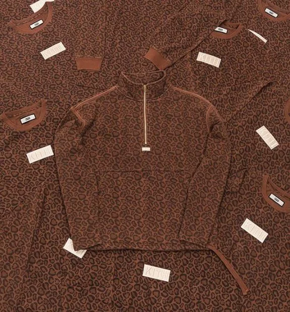 phong cach thoi trang fleece elle 7