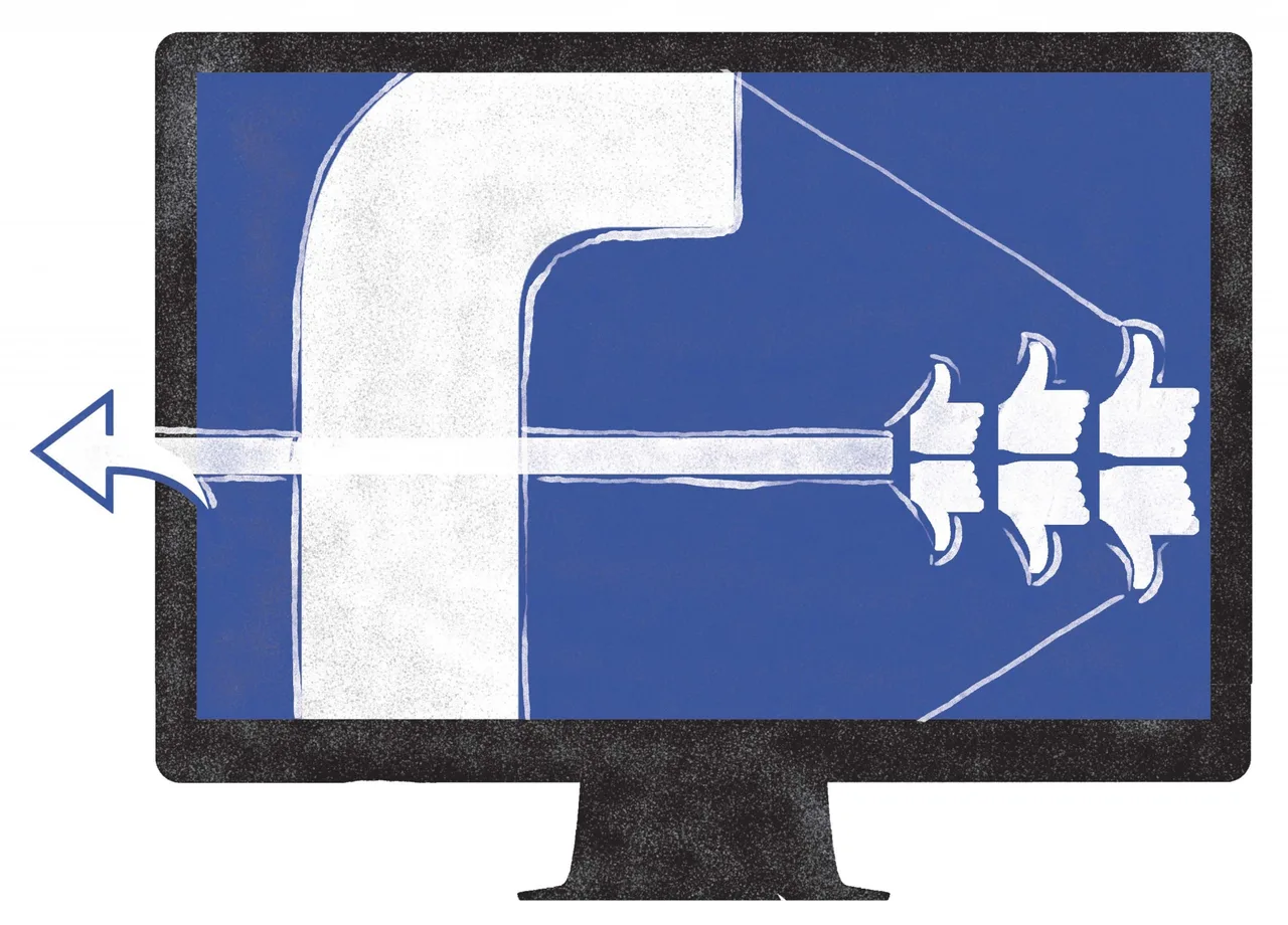 chia sẻ hình ảnh trên facebook chia sẻ hình ảnh trên facebook