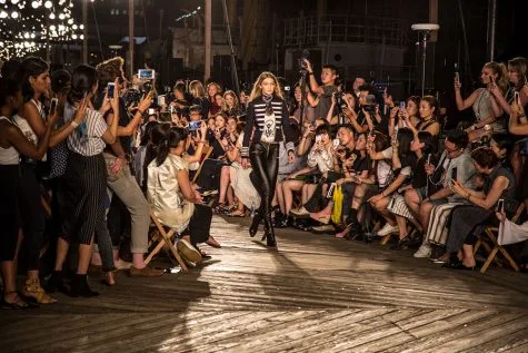 thuong hieu tommy hilfiger - elle man 6