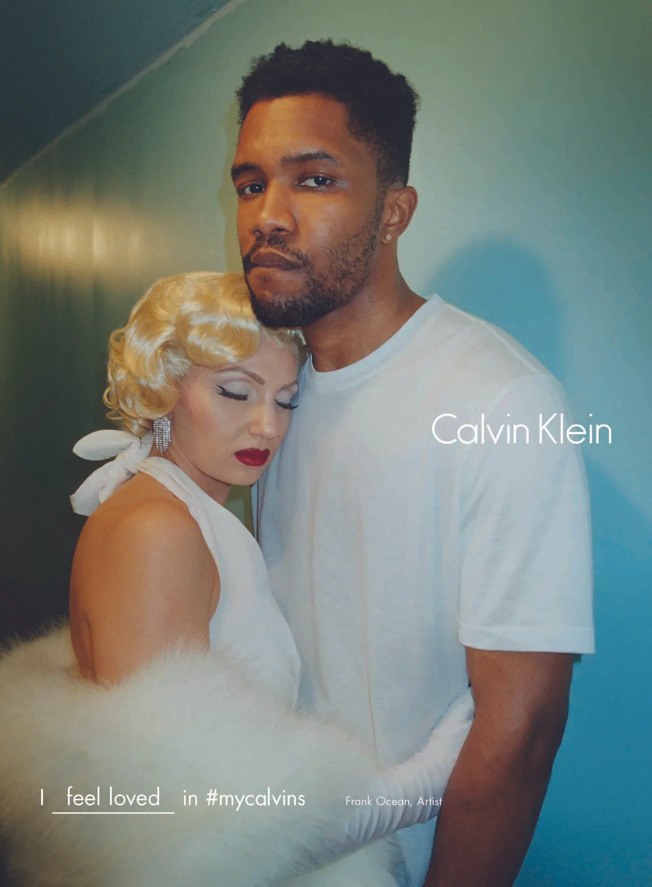 calvin-klein-fall-2016-campaign-ocean_ph_tyrone-lebon-277
