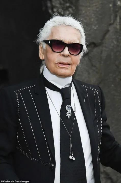 thuong hieu chanel elle man