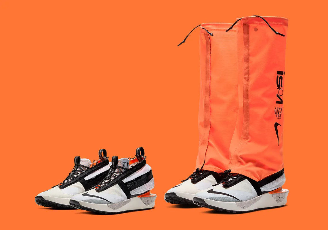 giày thể thao hot 9-15.10.2020- nike-ispa-driftor-elle man-ci1392-100 (1)