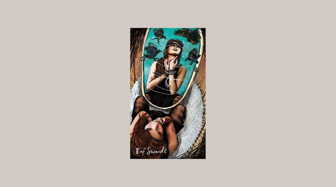 tarot