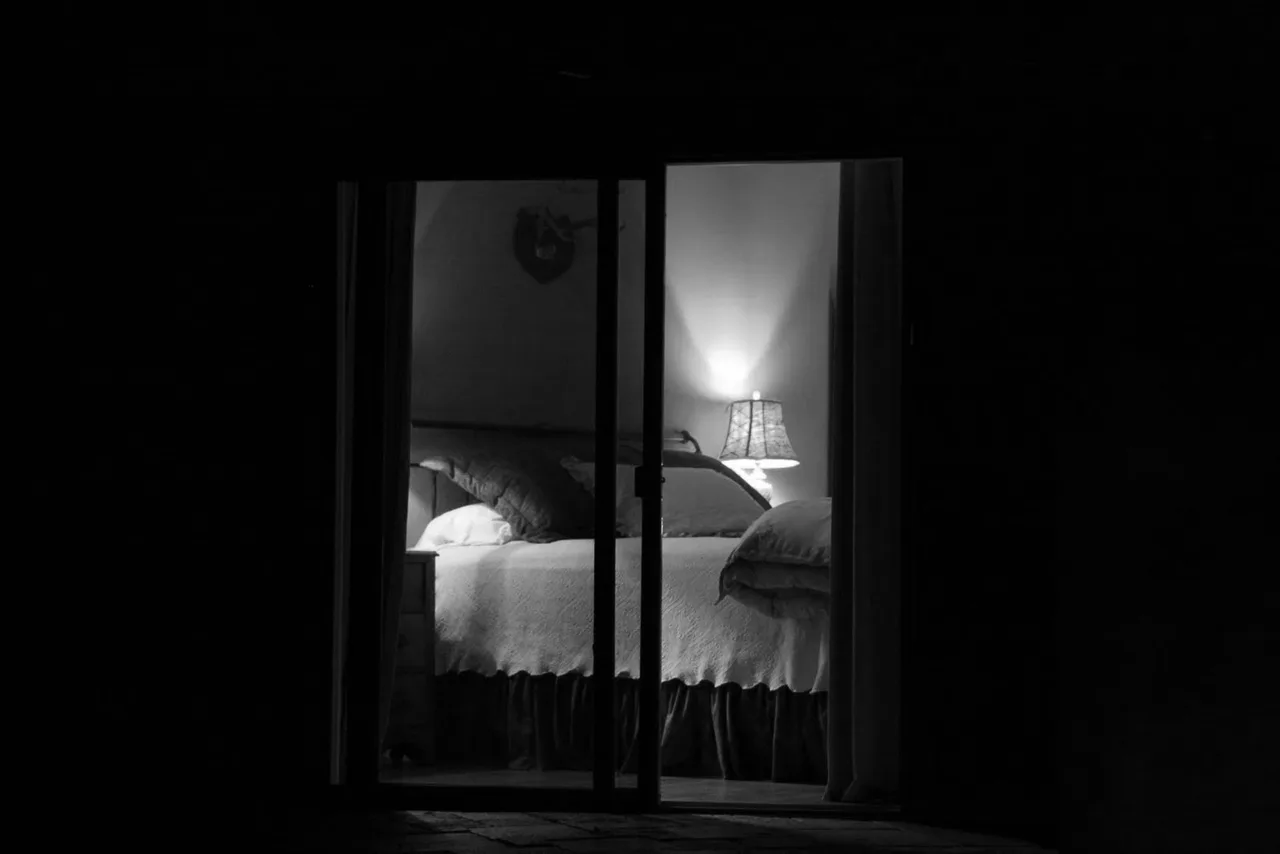chuyen phong the - elle man 2
