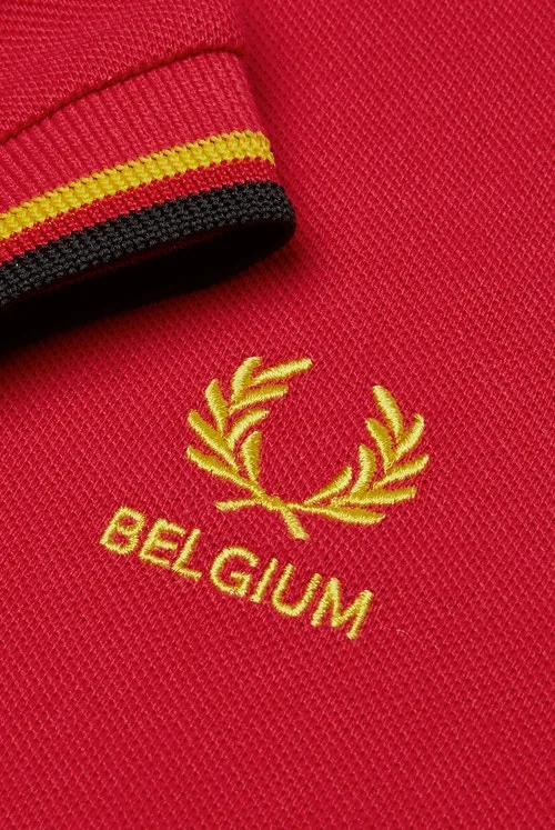 world cup 2018 elle man e