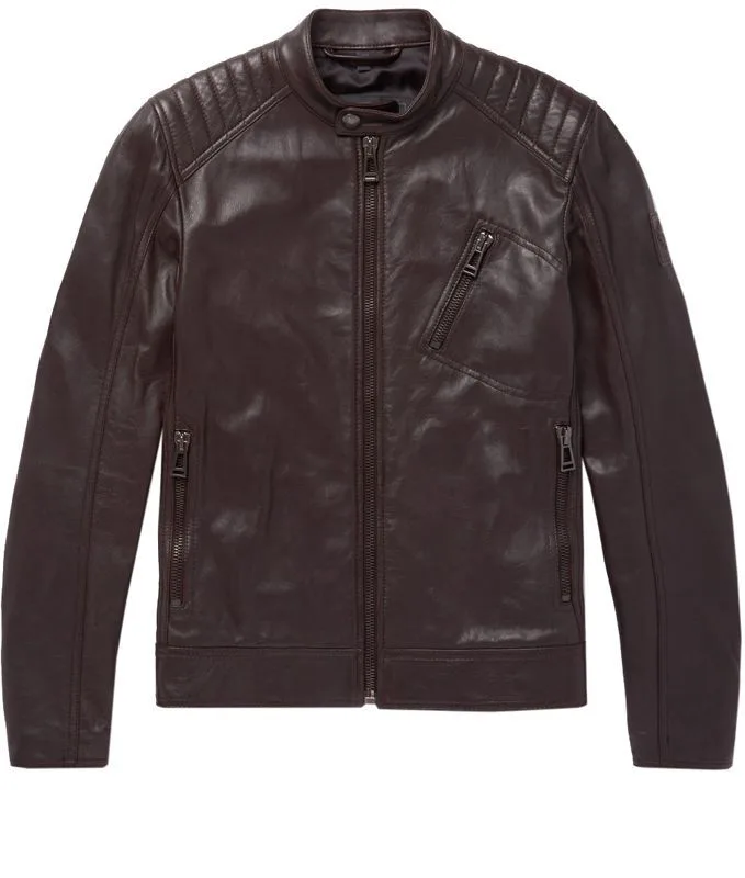 Ảnh: Esquire