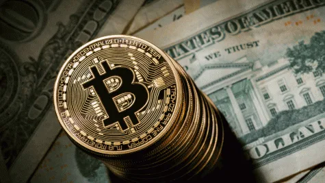 dong tien ao bitcoin - elle man 4