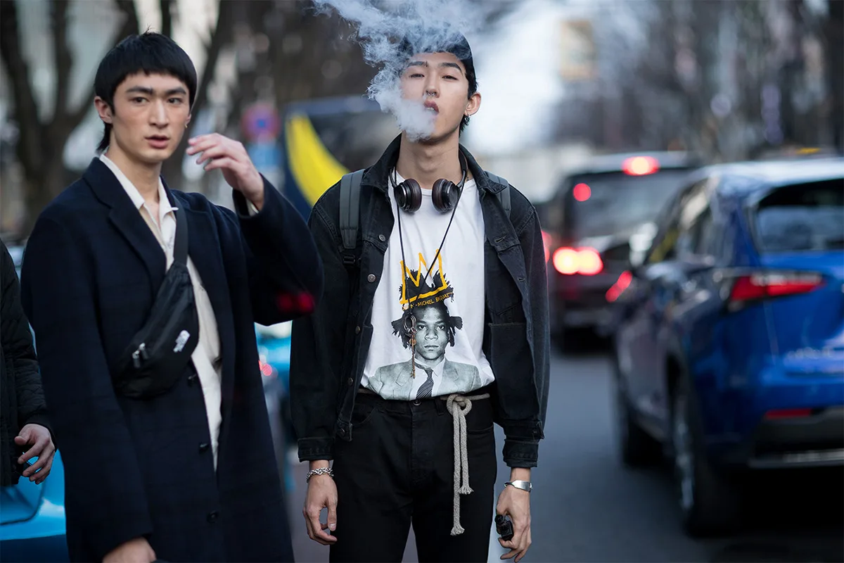 tokyo-fashion-week-fw17-street-style-2-19