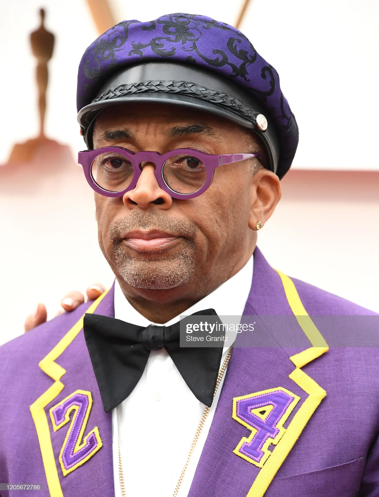 spike lee 3-sao nam mac dep-elleman-0220