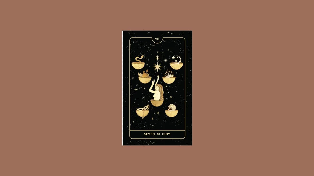 tarot
