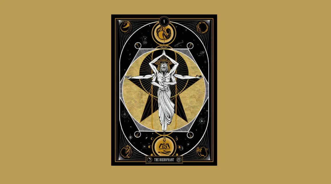 tarot
