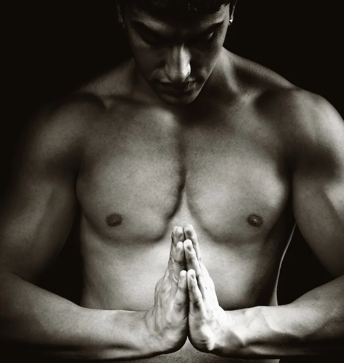 tác dụng của yoga giúp có thể hình đẹp hơn tác dụng của yoga giúp có thể hình đẹp hơn