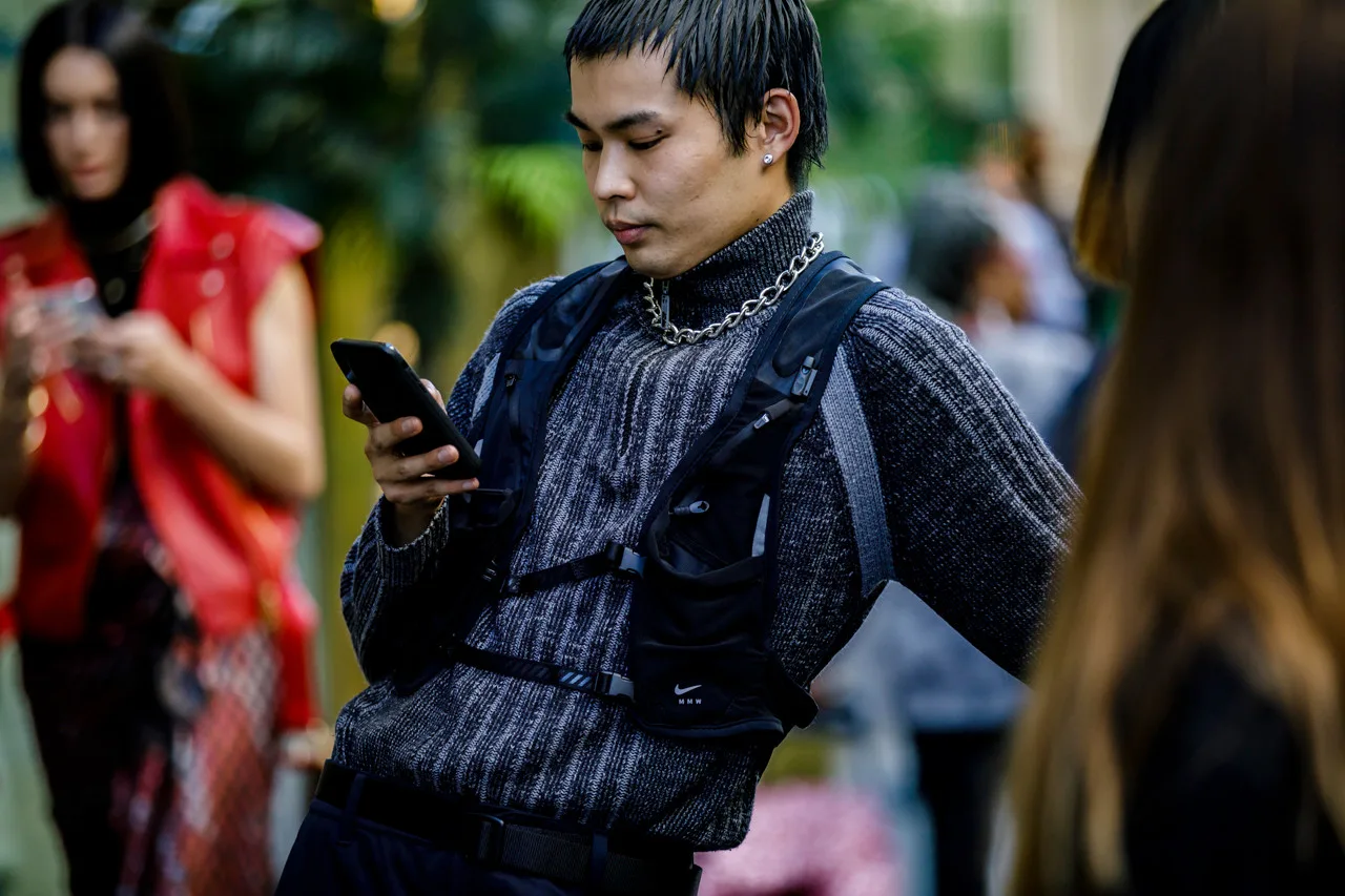 thoi trang duong pho - paul jeong.hypebeast - elle man 19