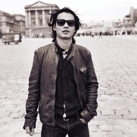 nhiep anh gia tang tang
